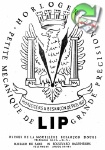 LIP 1952 0.jpg